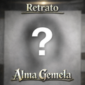 Retrato de mi Alma Gemela