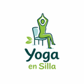 Yoga en Silla